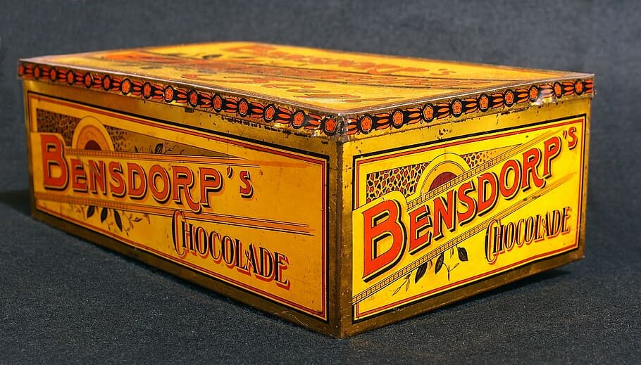 bensdorps-chocolade-box-tin