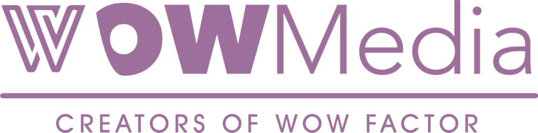 WOWmedia2